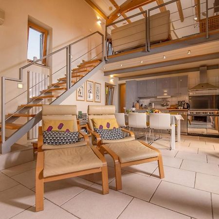 Villa Emili In Medulin - Haus Fuer 4-5 Personen Экстерьер фото
